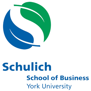 Schulich_School_logo