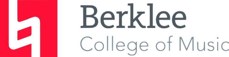 berklee logo